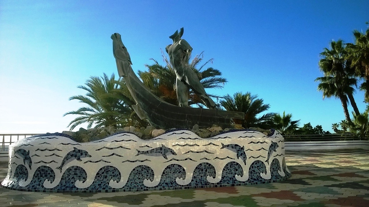 Photo of Others in Velilla-Taramay