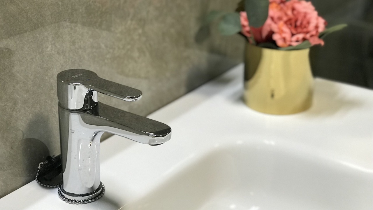 Photo of Bathroom in Pradollano