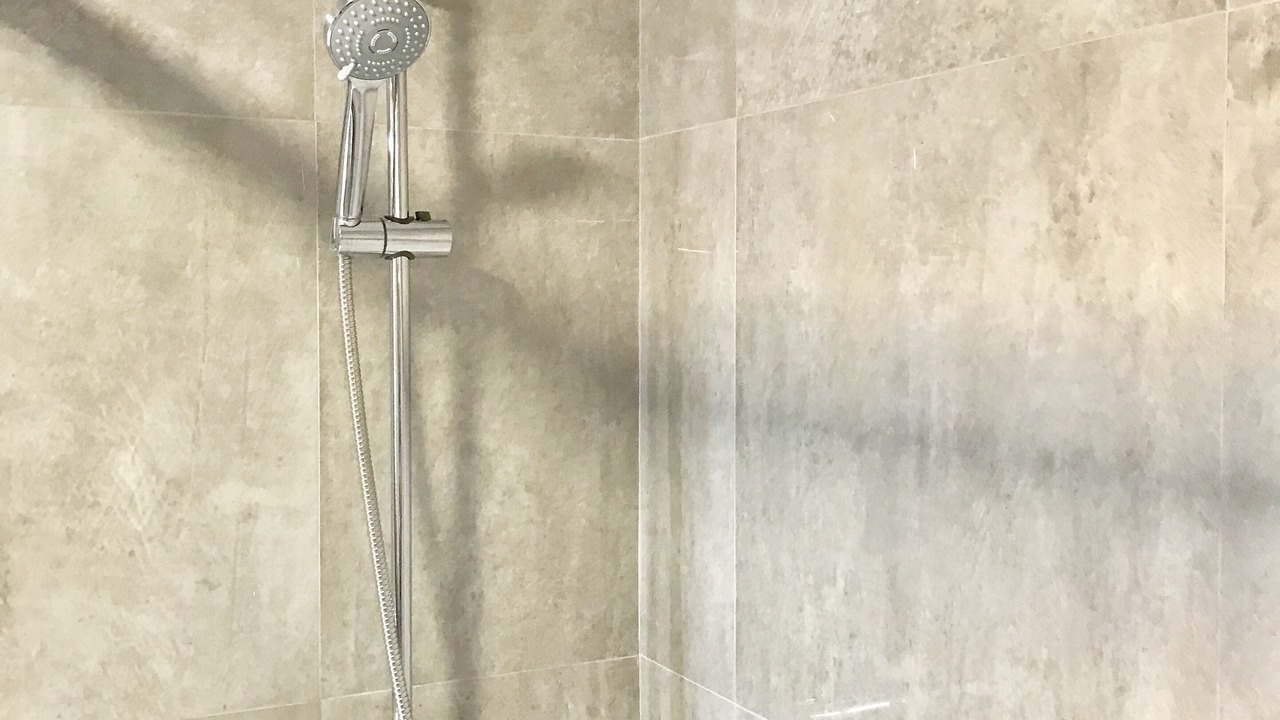Photo of Bathroom in Pradollano