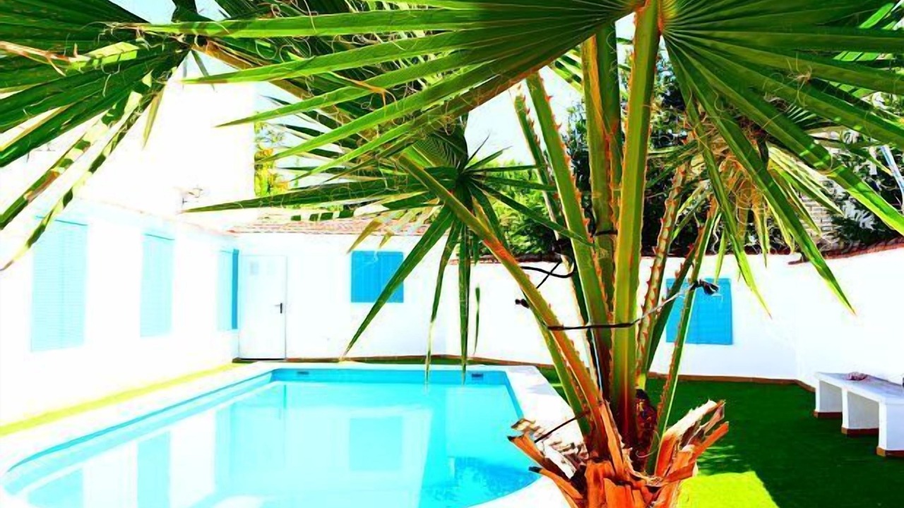 Photo of Outdoor in Pinos Puente