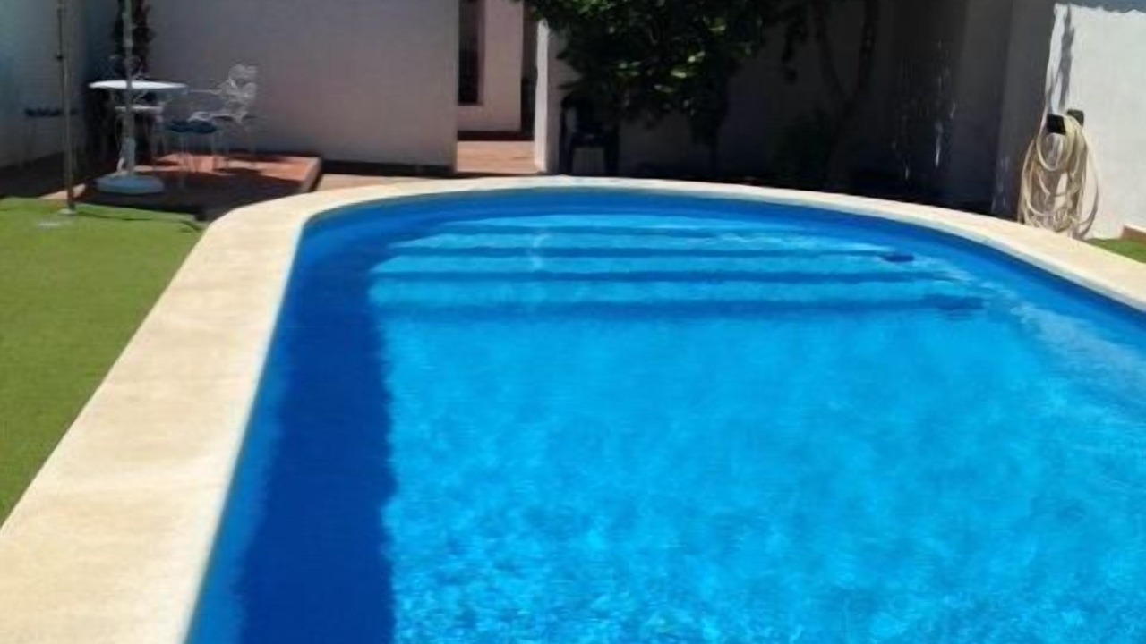 Photo of Outdoor in Pinos Puente