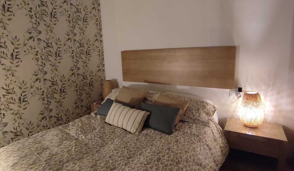 Photo of Bedroom in Central District