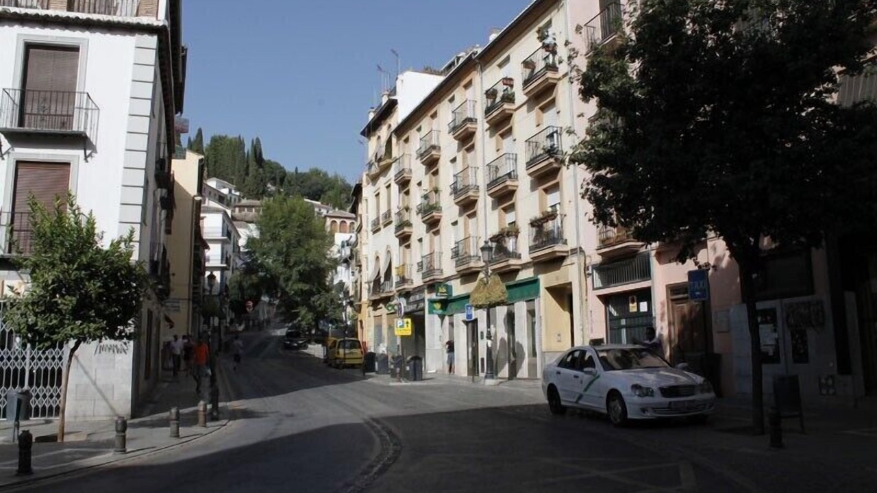 Photo of Others in Central District