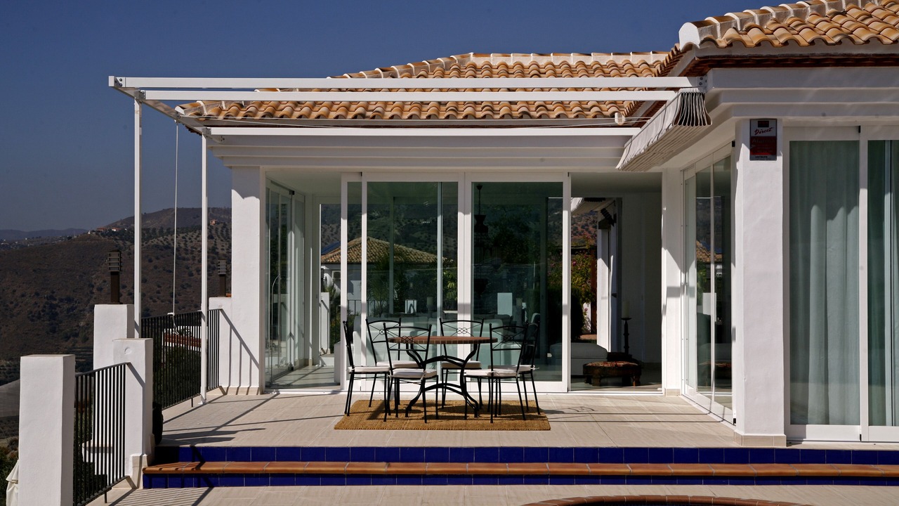 Photo of Outdoor in Jete