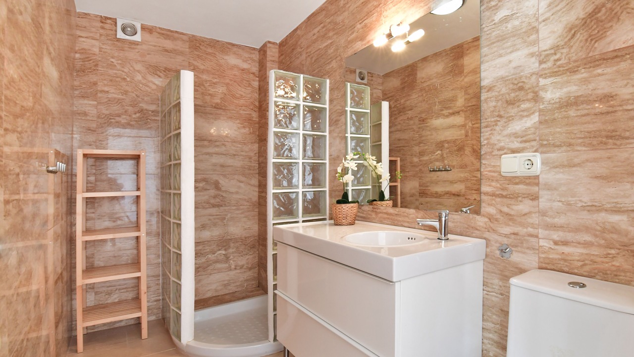 Photo of Bedroom in Jete