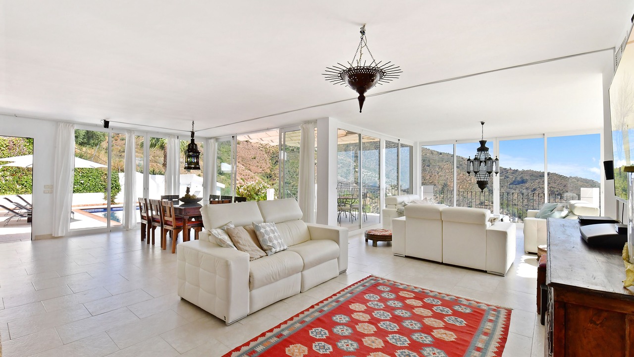 Photo of Bedroom in Jete