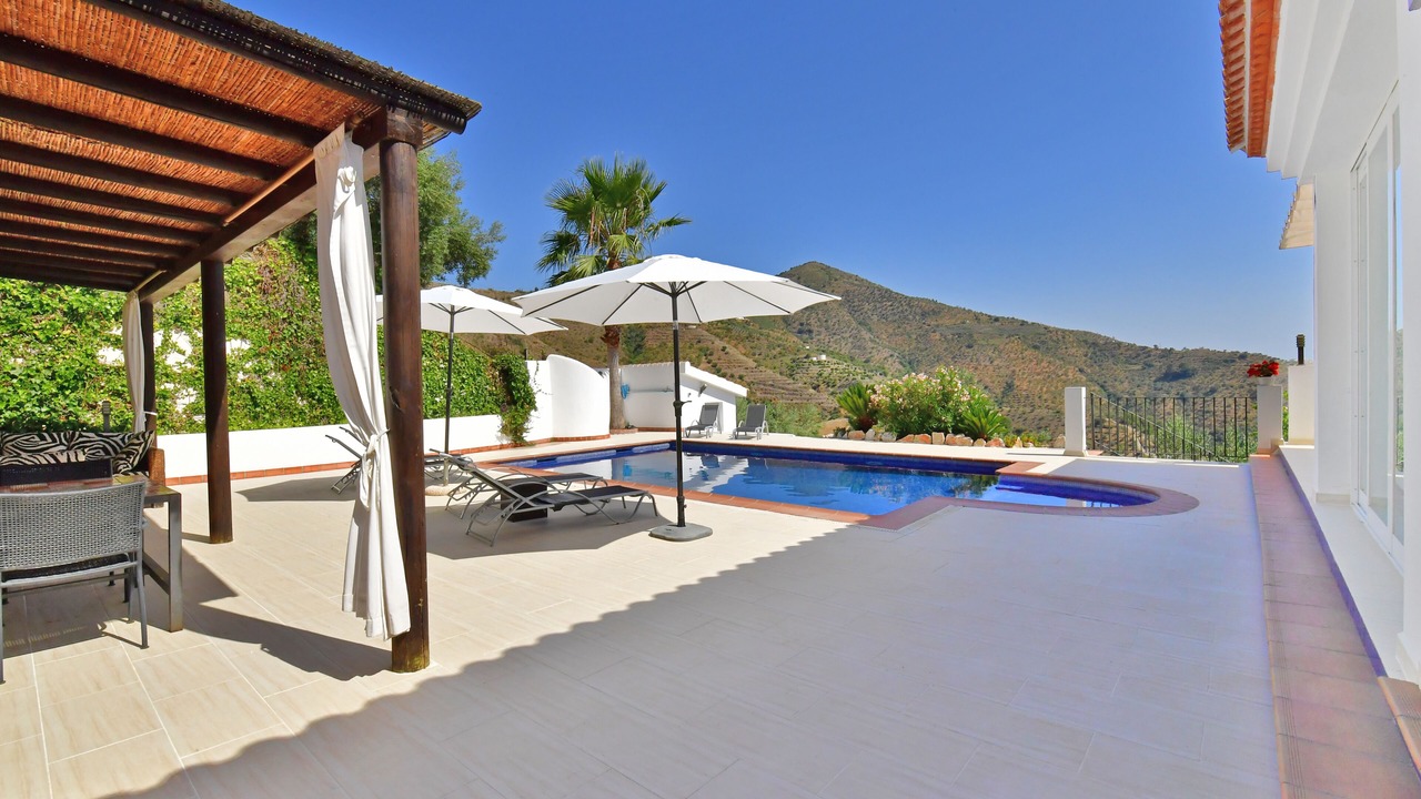 Photo of Outdoor in Jete