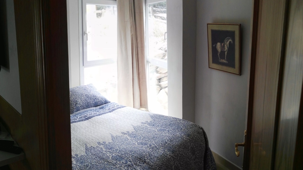 Photo of Bedroom in Pradollano