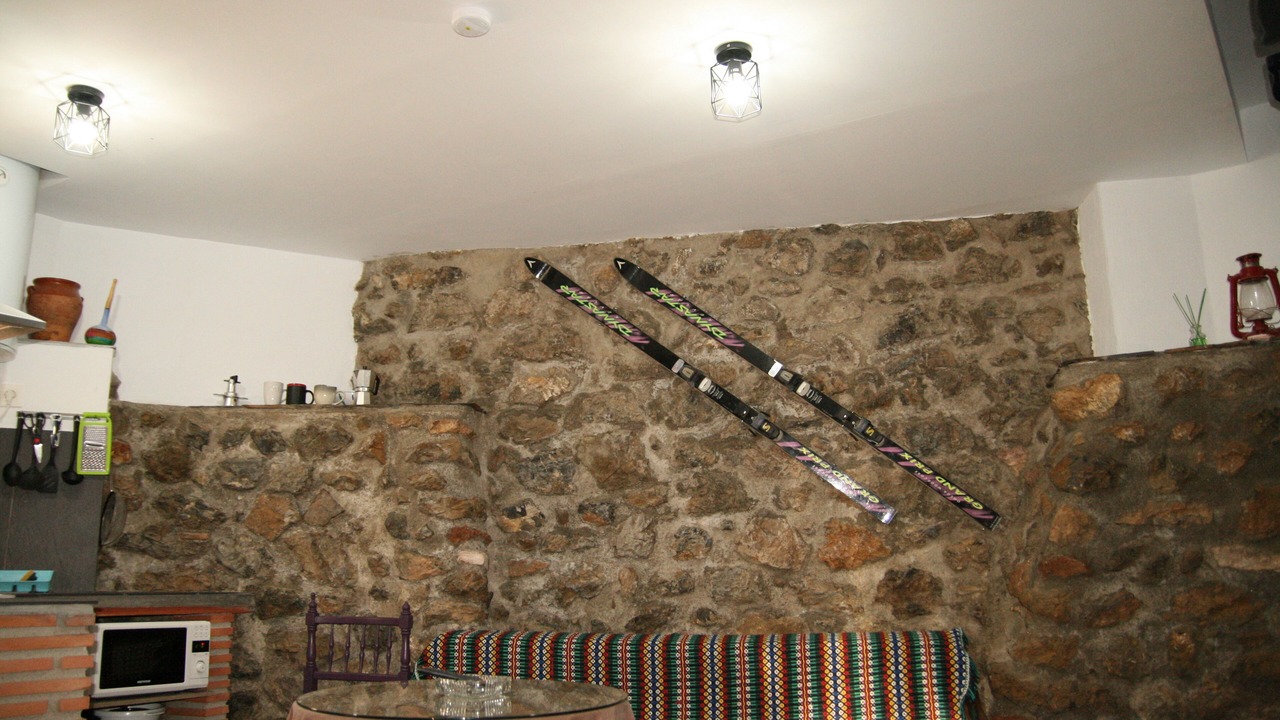 Photo of Others in Guejar Sierra