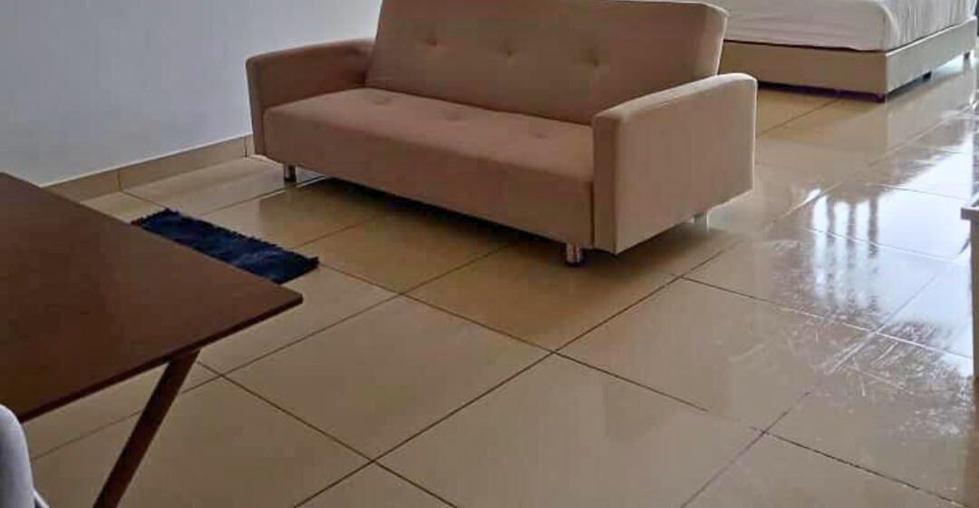 Photo of Bedroom in Genting Highlands