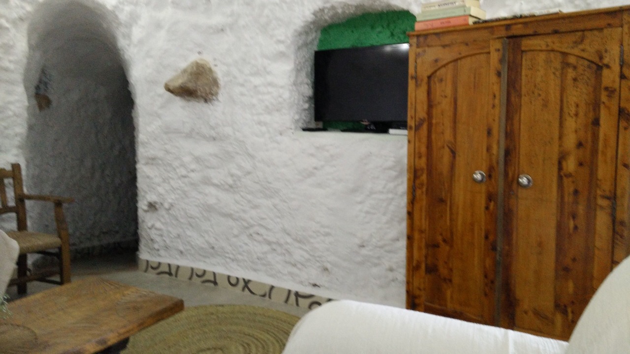 Photo of Bedroom in Los Balcones