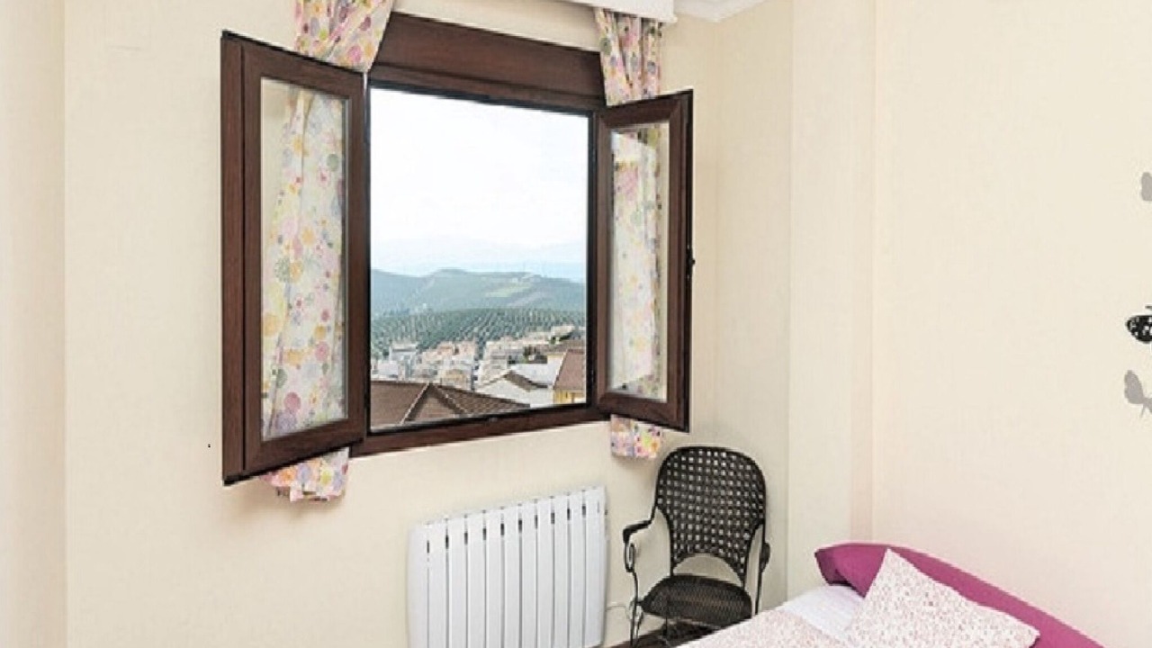 Photo of Bedroom in Guevejar