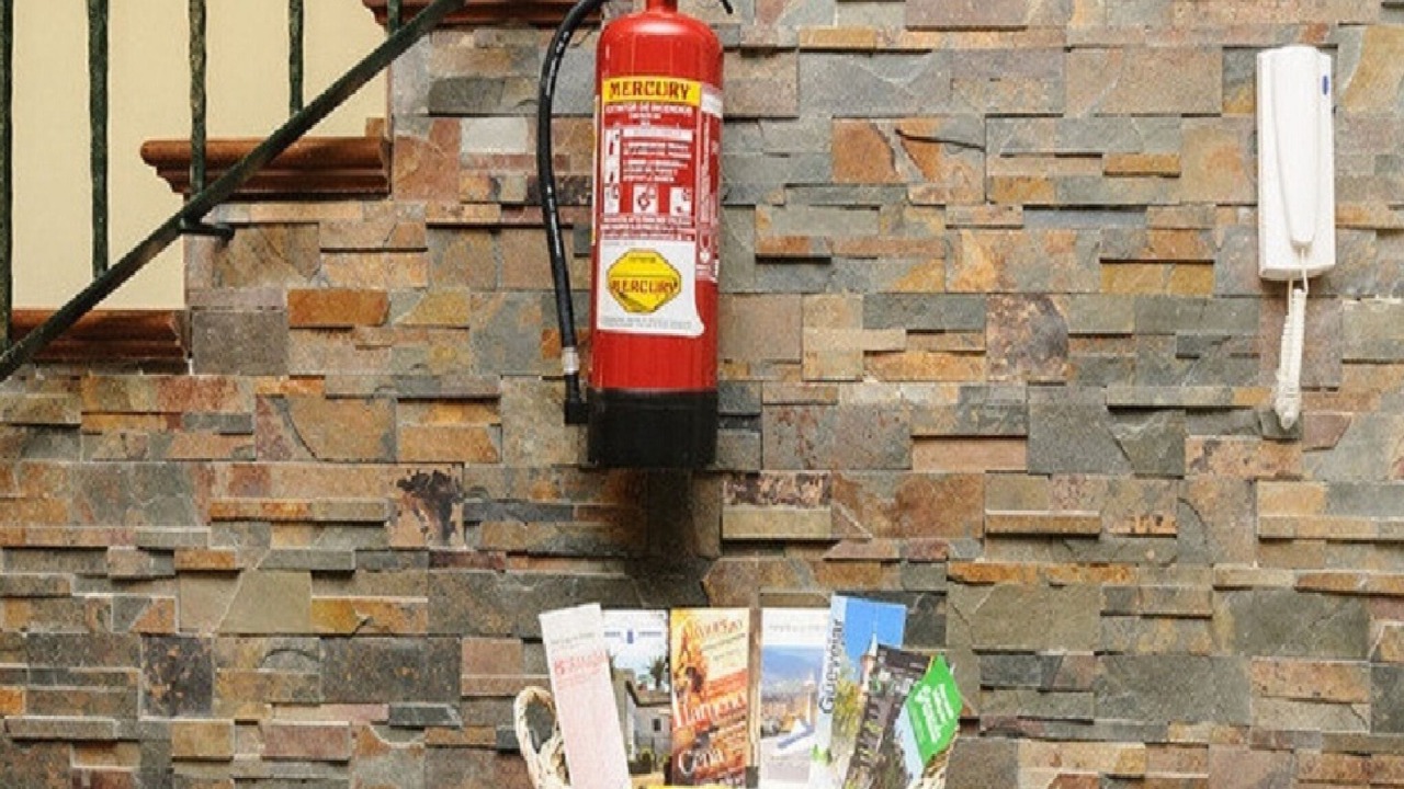 Photo of Others in Guevejar