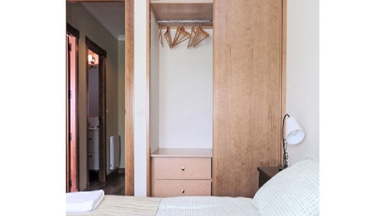 Photo of Bedroom in Guevejar