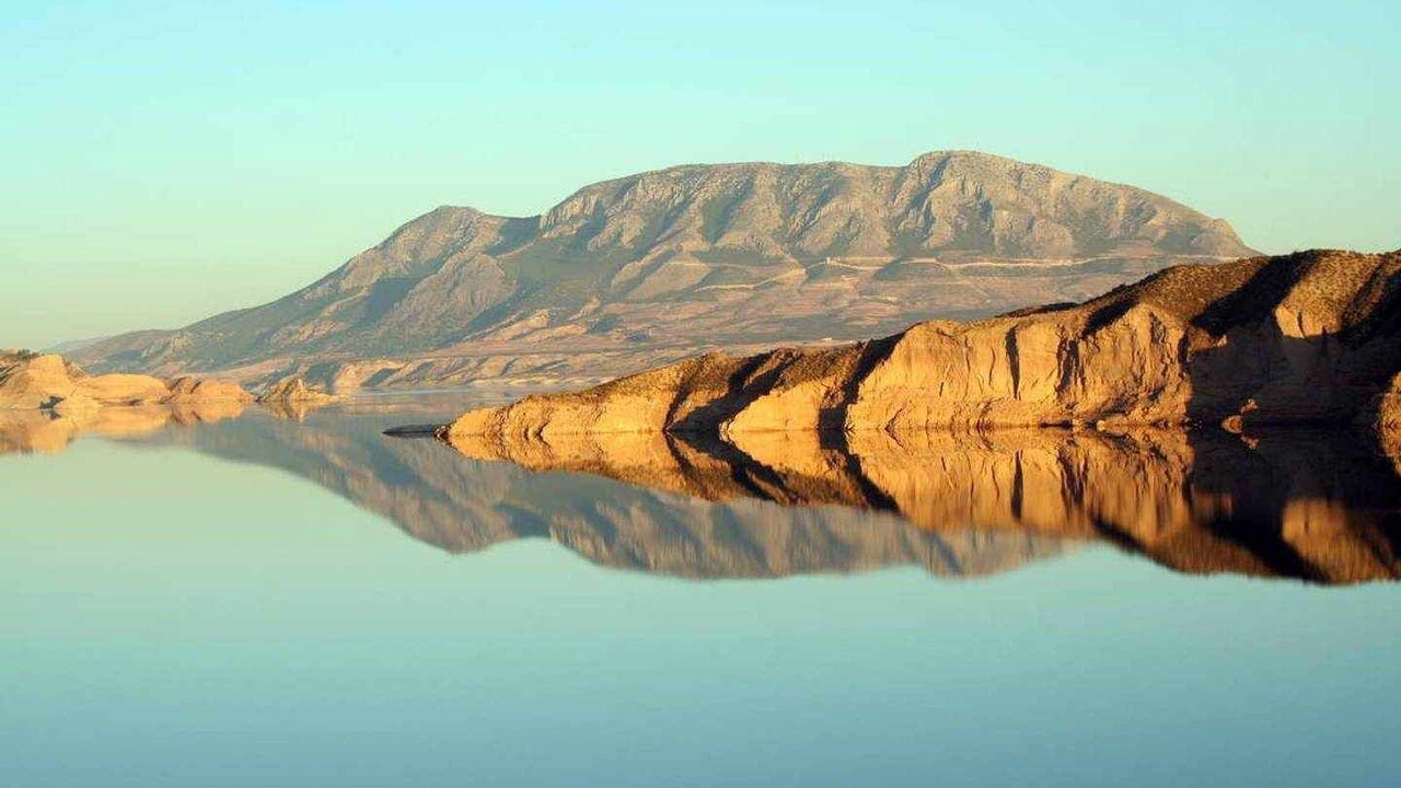 Photo of Others in Baza