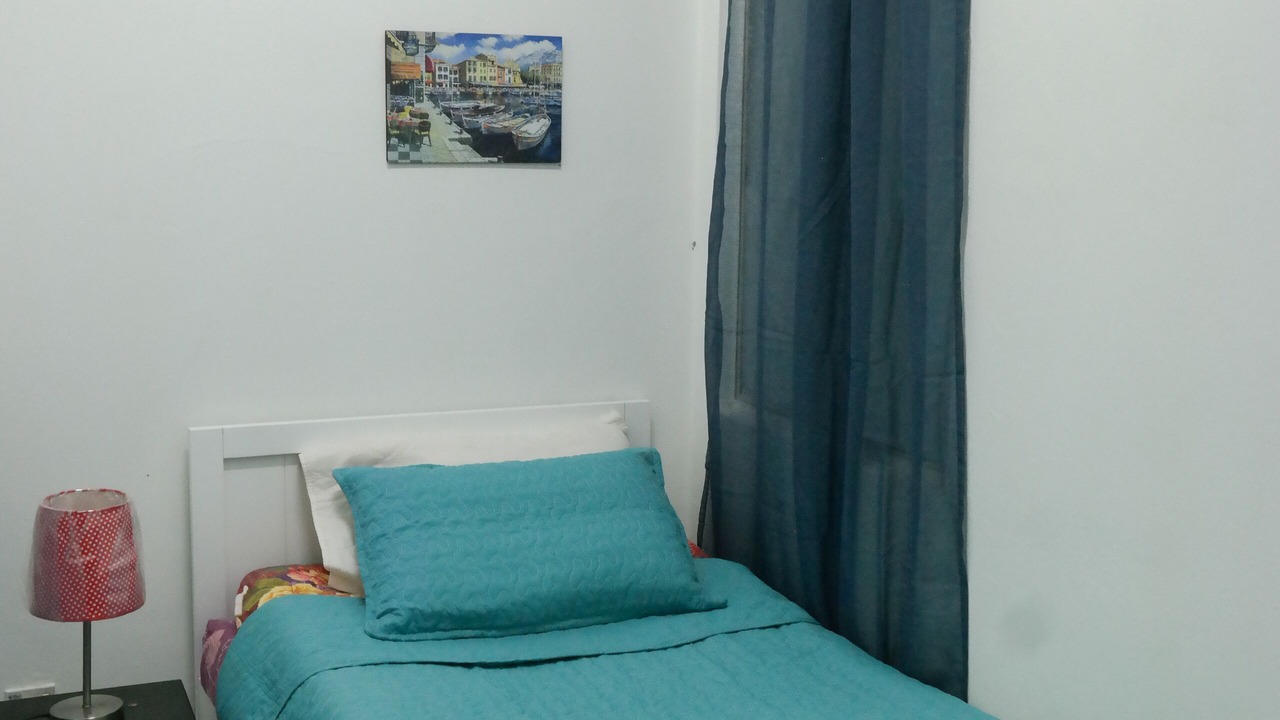 Photo of Bedroom in Seri Kembangan
