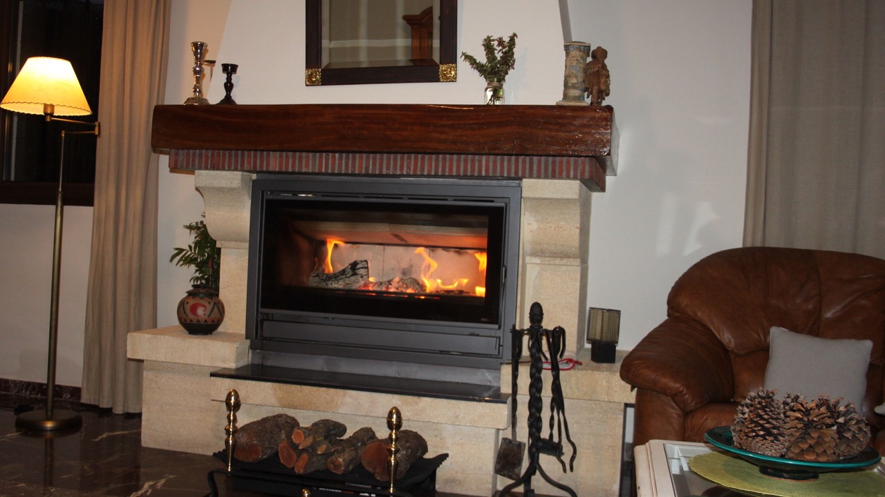 Photo of Others in Guejar Sierra