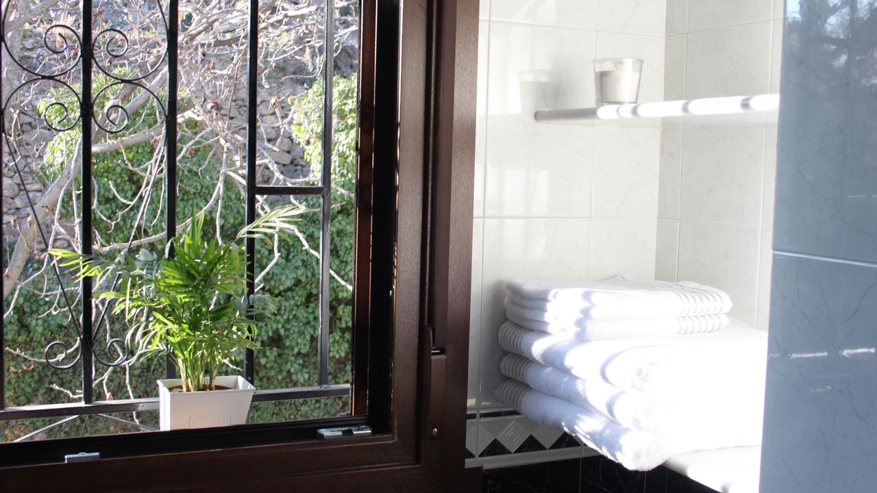 Photo of Bedroom in Guejar Sierra