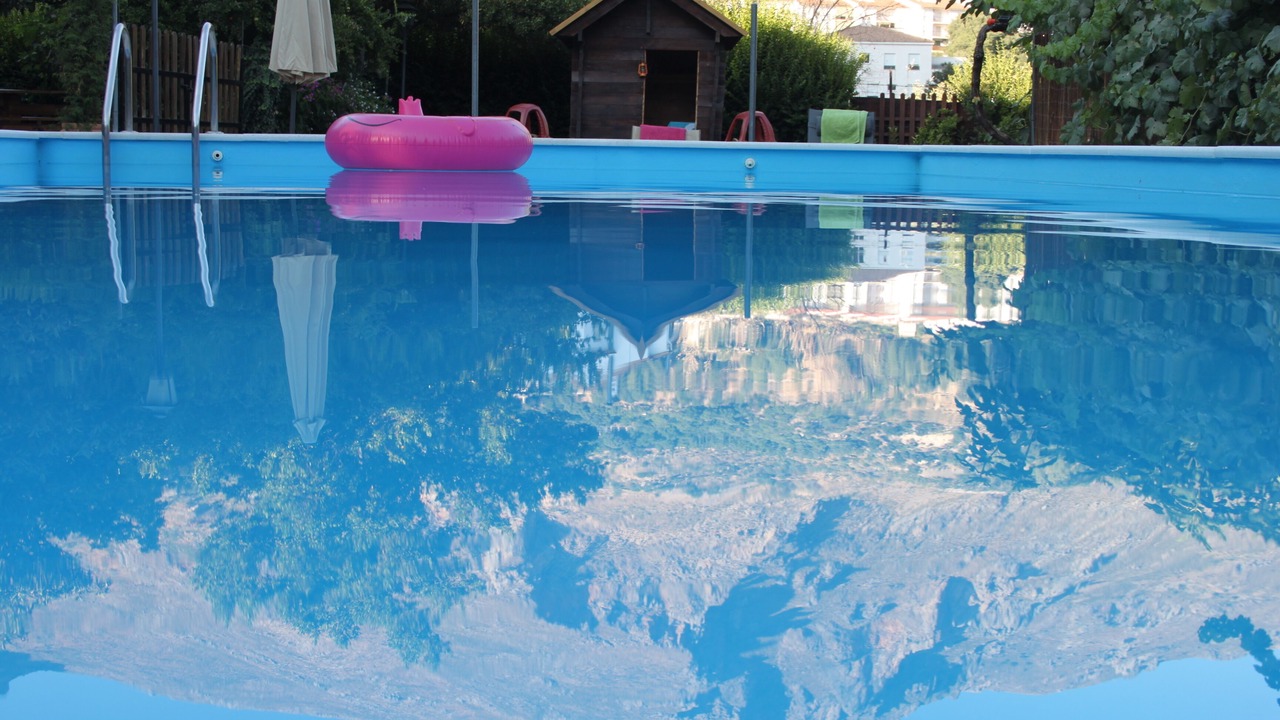 Photo of Outdoor in Guejar Sierra