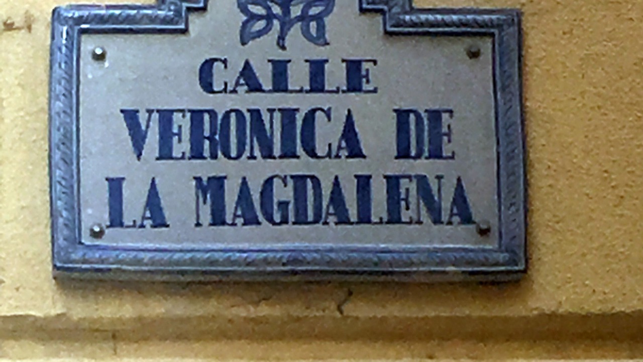 Photo of Others in Granada City Center