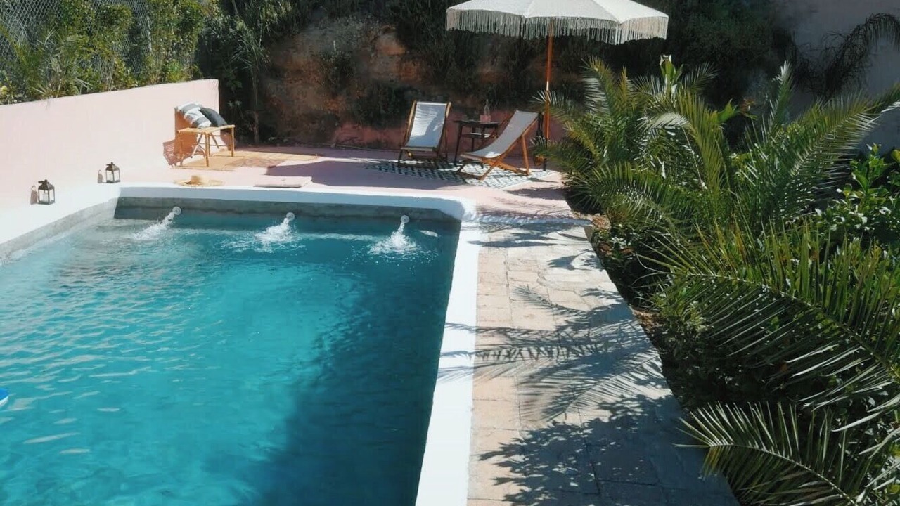 Photo of Outdoor in Zujaira