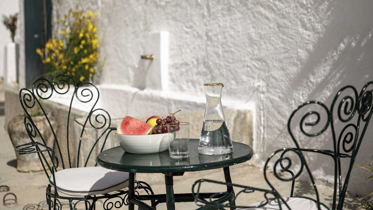 Photo of Outdoor in Zujaira
