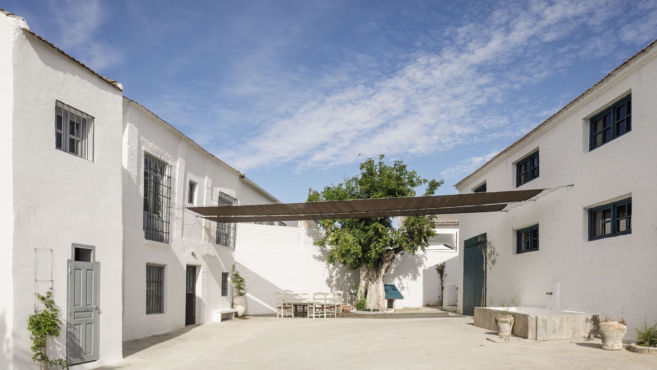 Photo of Outdoor in Zujaira
