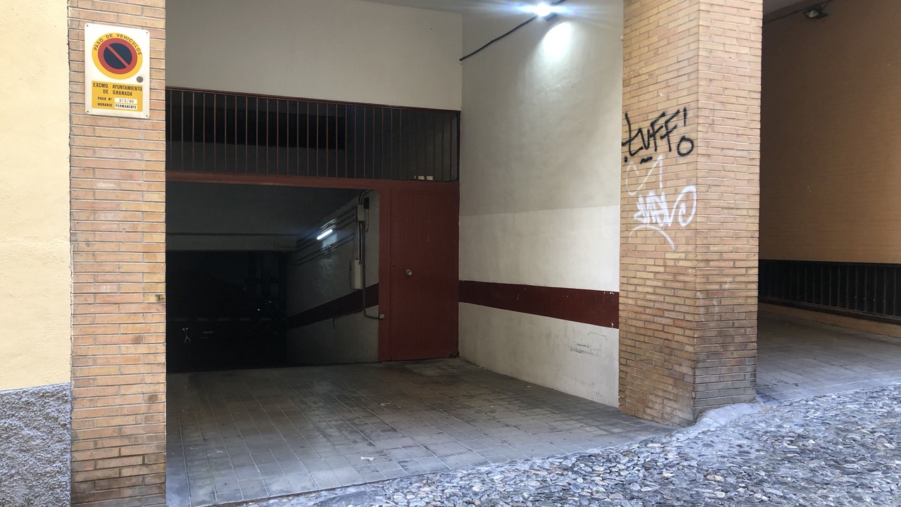 Photo of Outdoor in Central District