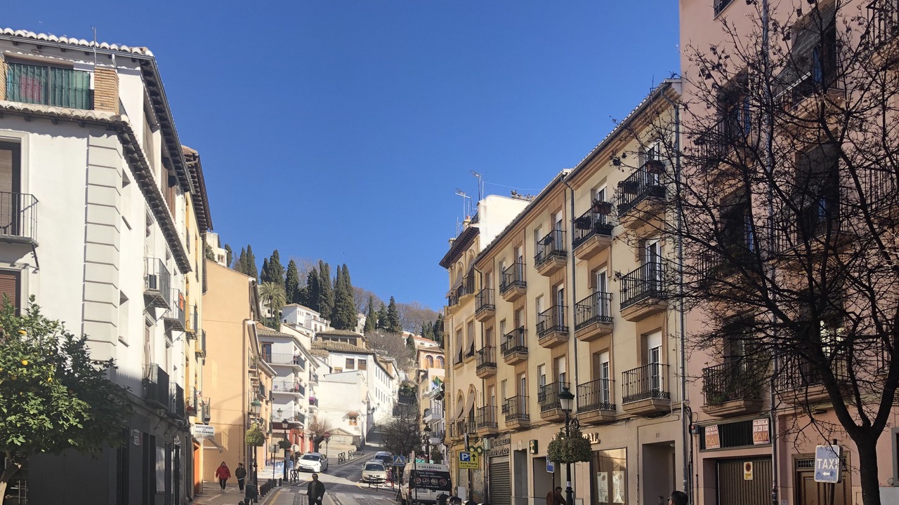 Photo of Outdoor in Central District