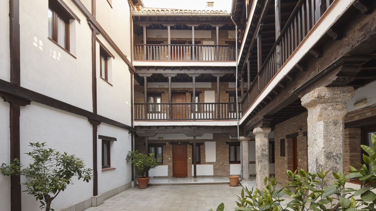 Photo of Outdoor in Central District