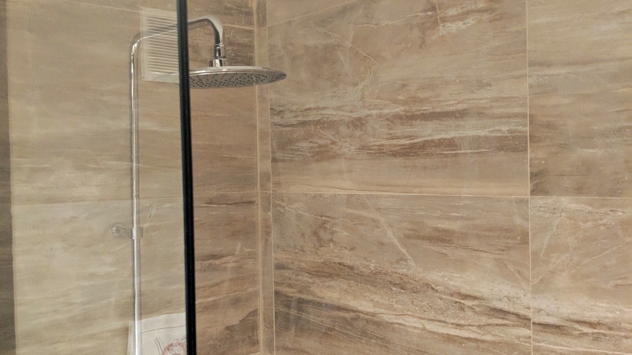 Photo of Bathroom in Pradollano