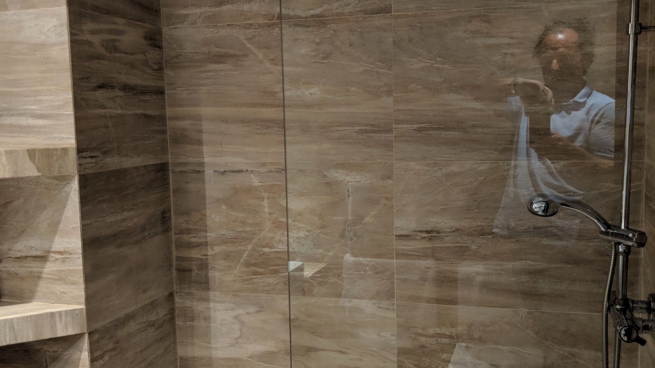 Photo of Bathroom in Pradollano