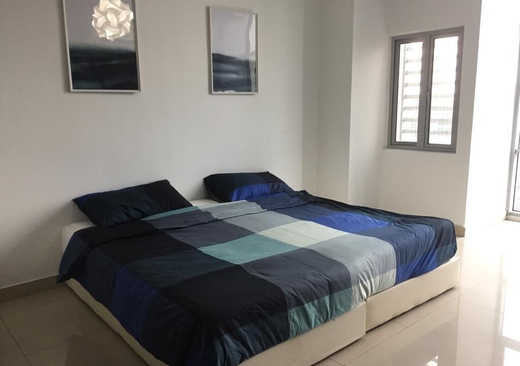 Photo of Bedroom in Subang Jaya