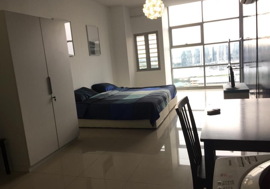 Photo of Bedroom in Subang Jaya