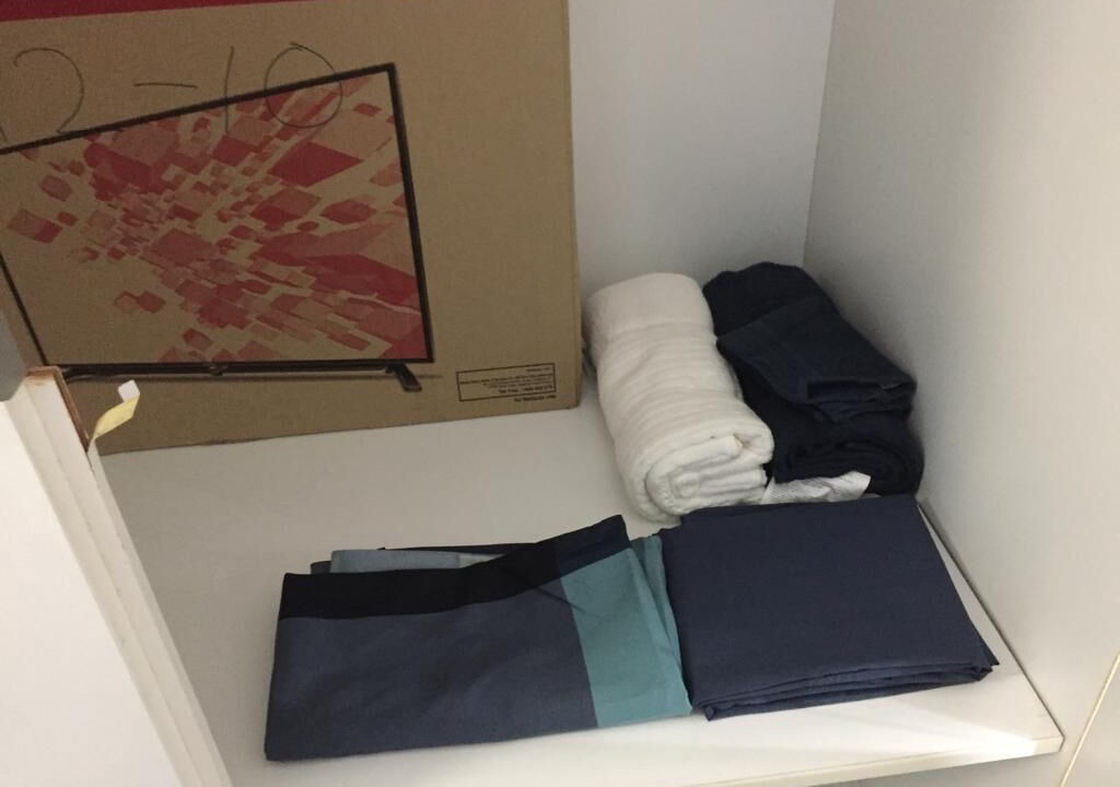 Photo of Bedroom in Subang Jaya
