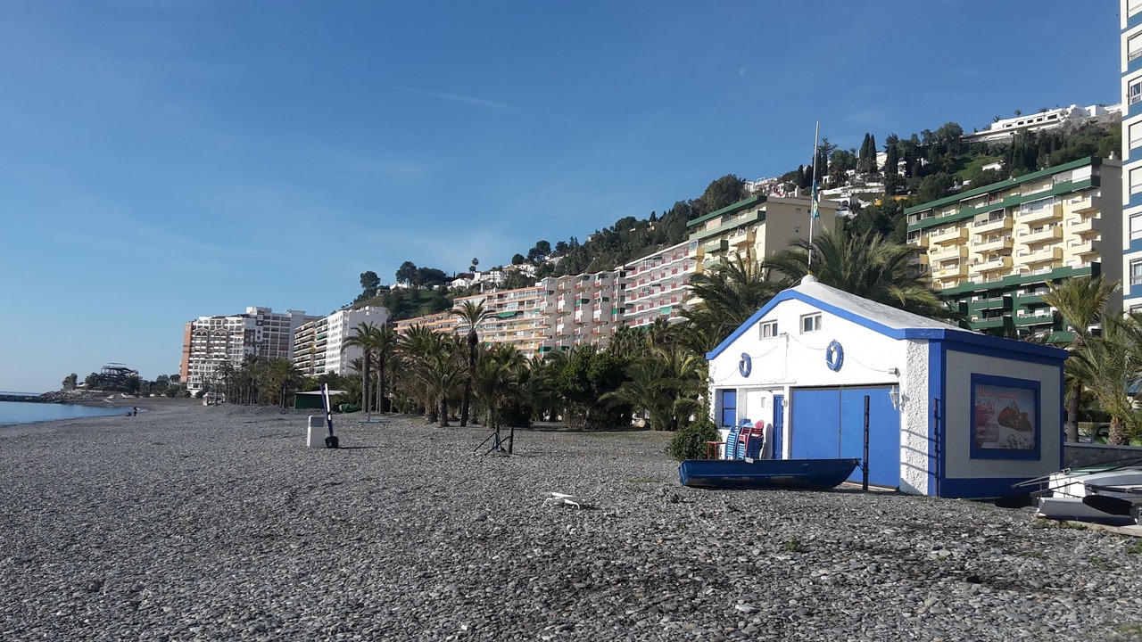 Photo of Others in Velilla-Taramay