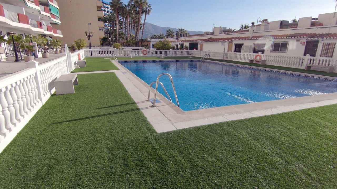 Photo of Outdoor in Velilla-Taramay