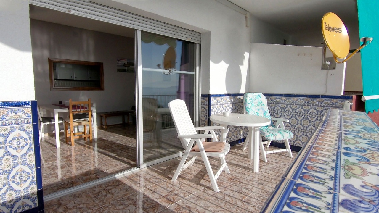 Photo of Outdoor in Velilla-Taramay