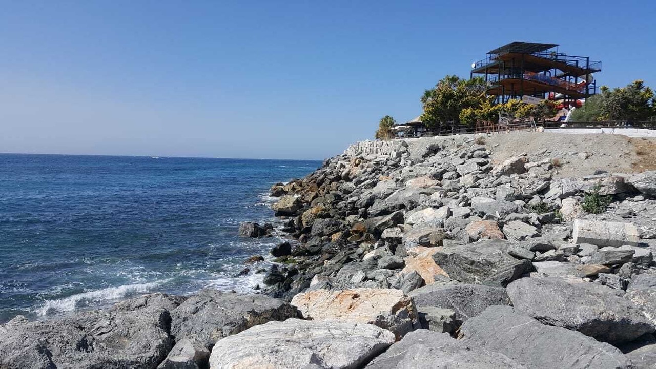 Photo of Outdoor in Velilla-Taramay