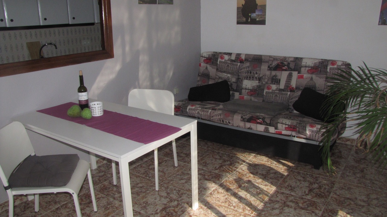 Photo of Others in Velilla-Taramay
