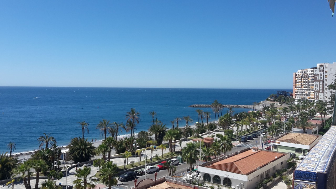 Photo of Outdoor in Velilla-Taramay