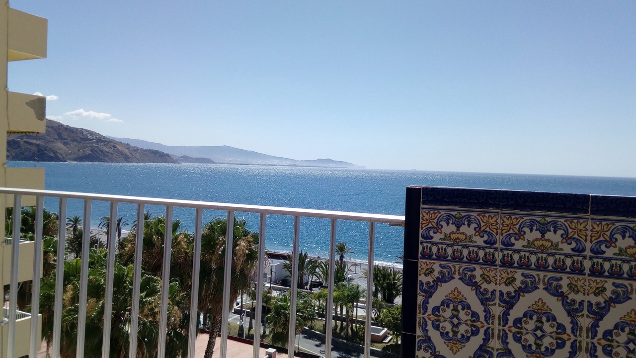Photo of Outdoor in Velilla-Taramay