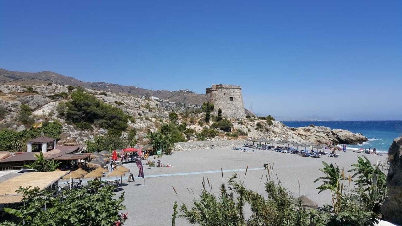 Photo of Others in Velilla-Taramay