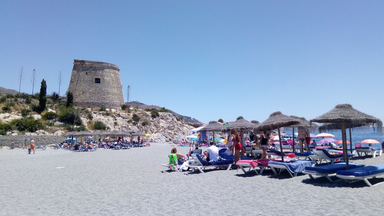 Photo of Others in Velilla-Taramay