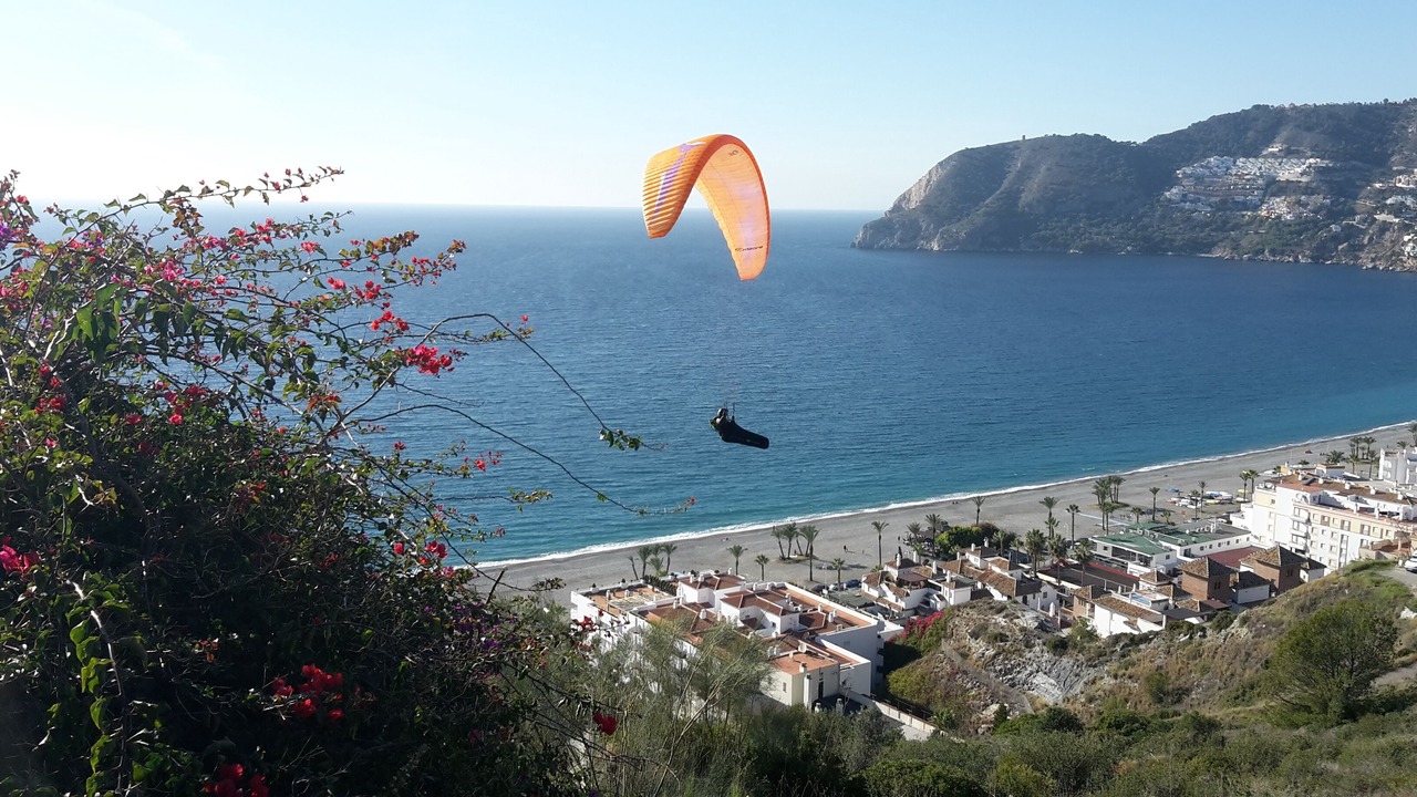 Photo of Others in Velilla-Taramay