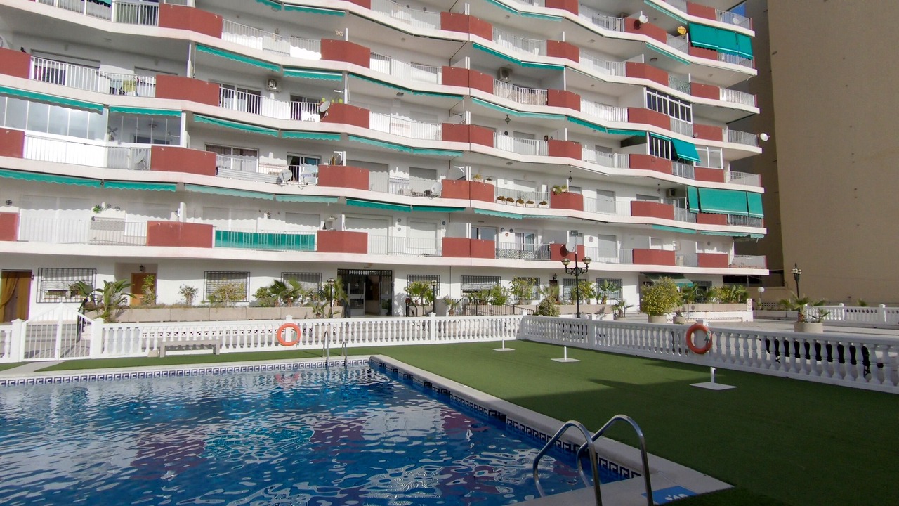 Photo of Outdoor in Velilla-Taramay