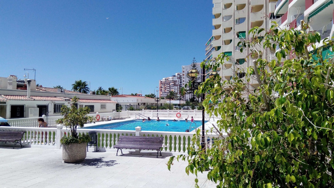 Photo of Outdoor in Velilla-Taramay