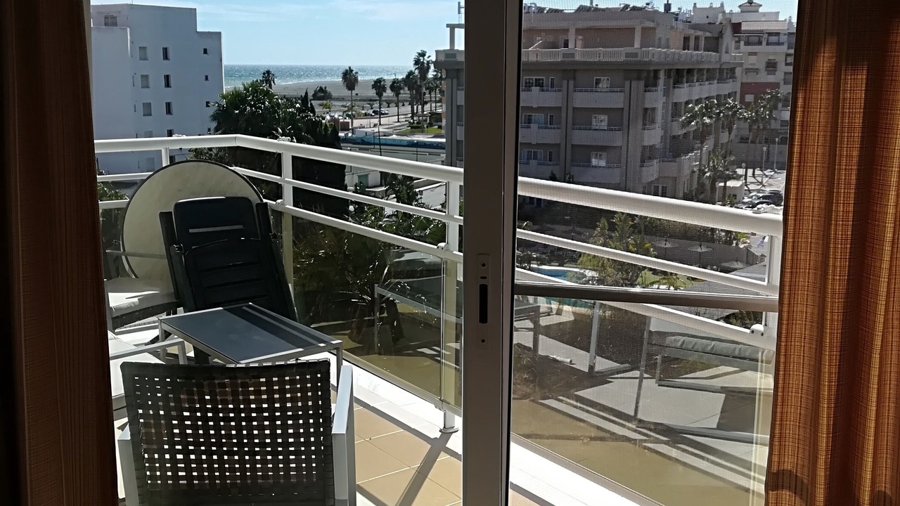 Photo of Others in Playa Granada