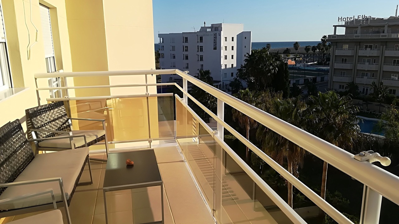 Photo of Outdoor in Playa Granada