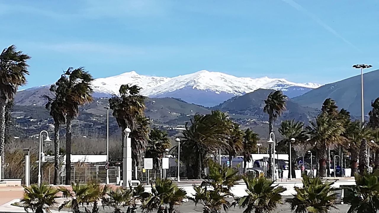 Photo of Outdoor in Playa Granada